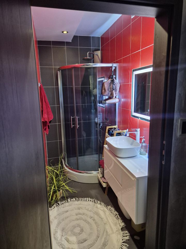 dom wolnostojący, 6 pokoi Rzekuń, ul. Kalinowa. Zdjęcie 15
