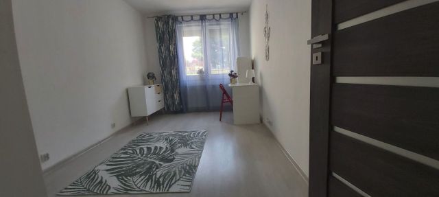 Mieszkanie 2-pokojowe Kraków Podgórze Duchackie, ul. Turniejowa. Zdjęcie 4