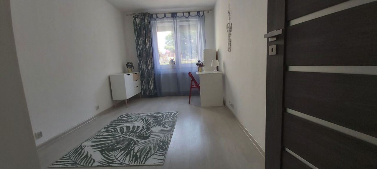 Mieszkanie 2-pokojowe Kraków Podgórze Duchackie, ul. Turniejowa. Zdjęcie 7