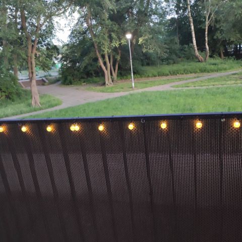 Mieszkanie 3-pokojowe Świnoujście, ul. Grunwaldzka. Zdjęcie 18