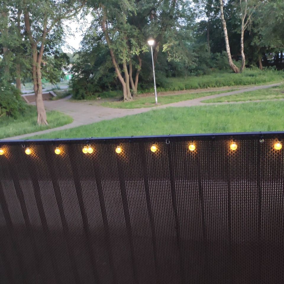 Mieszkanie 3-pokojowe Świnoujście, ul. Grunwaldzka. Zdjęcie 18