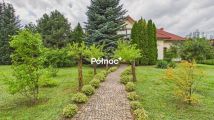dom wolnostojący, 6 pokoi Klepacze, ul. Graniczna. Zdjęcie 4