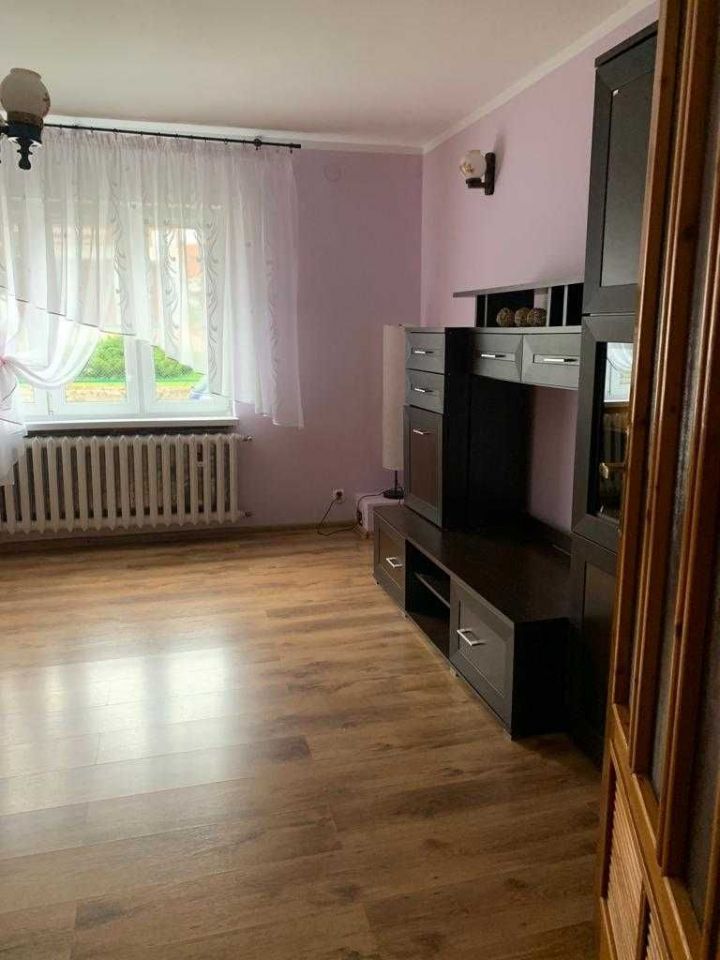 Mieszkanie 3-pokojowe Bartoszyce, ul. Traugutta. Zdjęcie 8