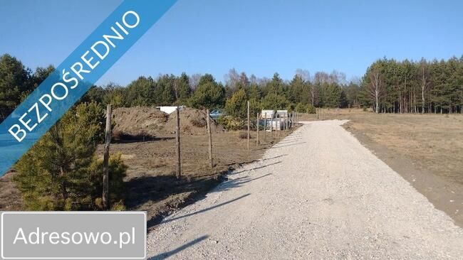 dom wolnostojący, 5 pokoi Kranów. Zdjęcie 8