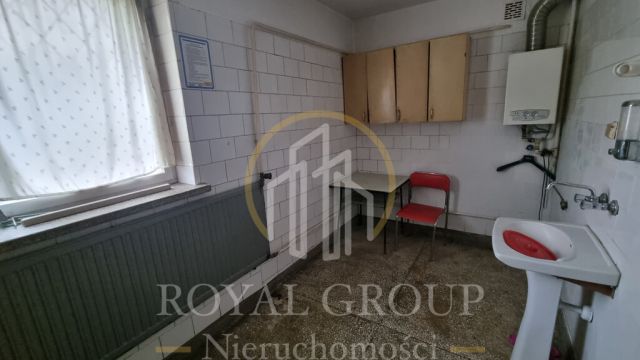 Lokal Lublin Wrotków. Zdjęcie 7