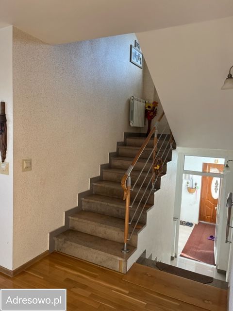 dom wolnostojący, 6 pokoi Majdany. Zdjęcie 19