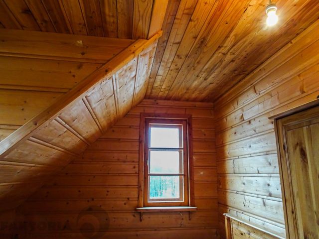 dom wolnostojący, 5 pokoi Borne. Zdjęcie 45