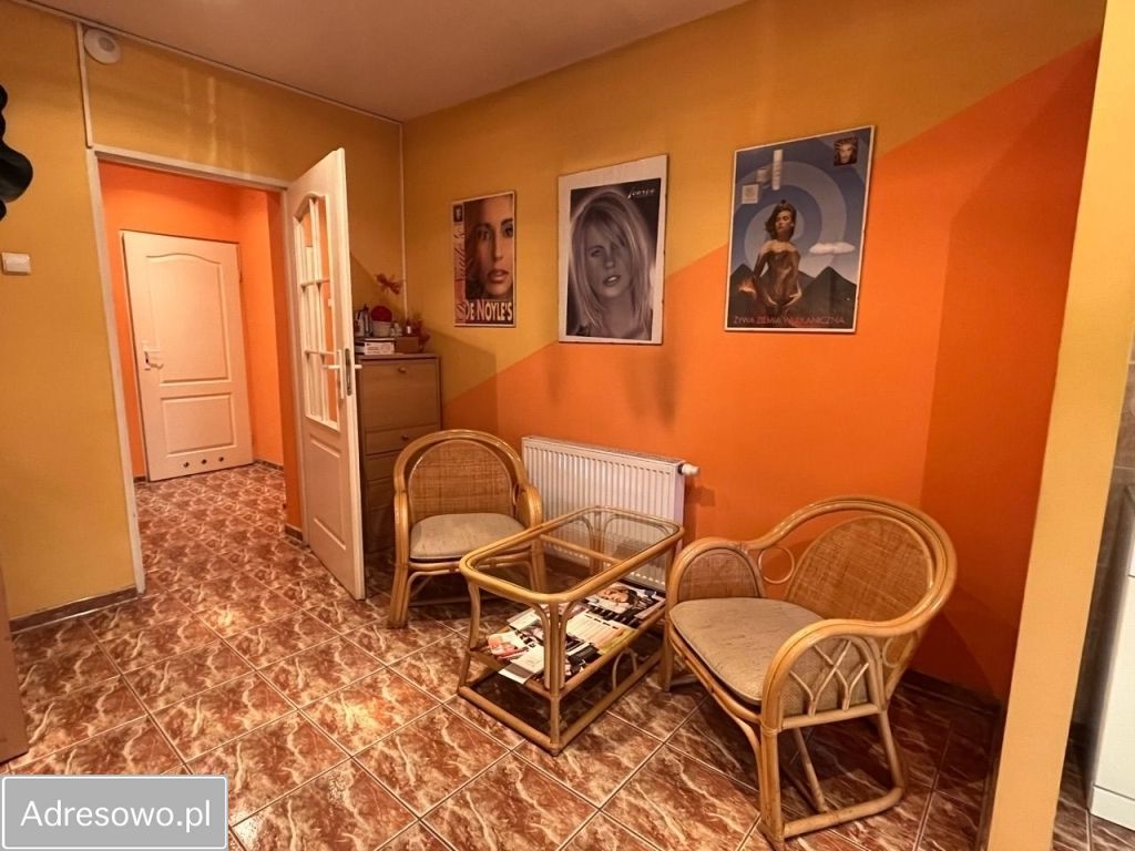 Lokal Legnica, ul. Izerska. Zdjęcie 8