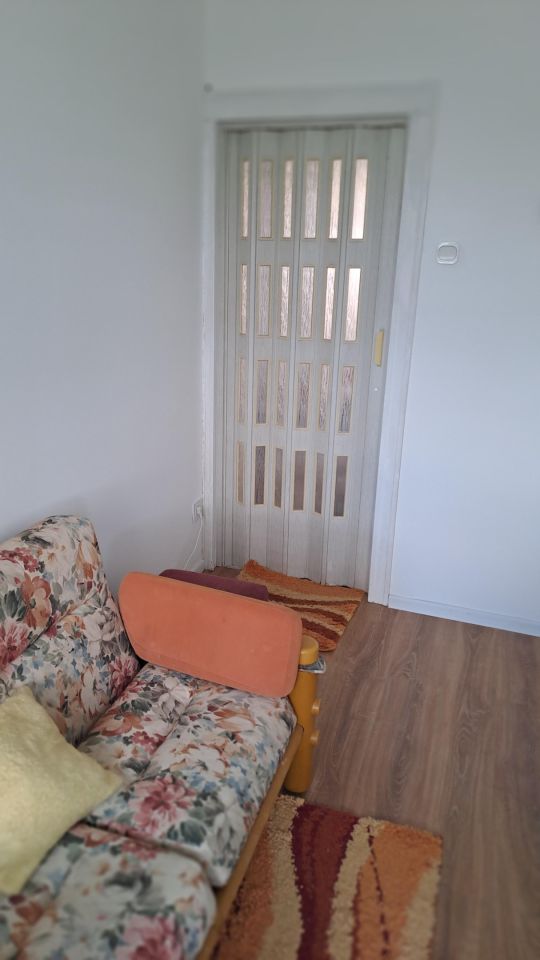 Mieszkanie 2-pokojowe Zgorzelec, ul. Mieczysława Karłowicza. Zdjęcie 3