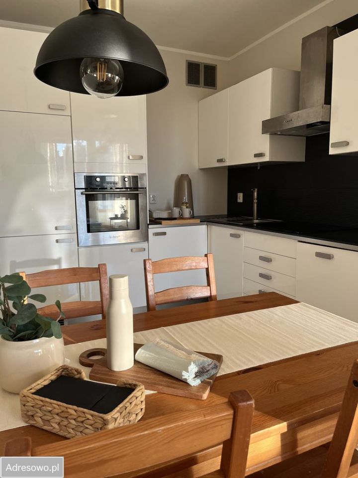 Mieszkanie 2-pokojowe Warszawa Białołęka, ul. Sieczna. Zdjęcie 7