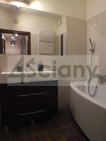 Mieszkanie 2-pokojowe Warszawa Żoliborz, ul. Saperska. Zdjęcie 16