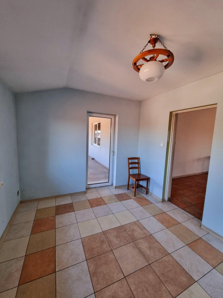 Lokal Sandomierz Chwałki, ul. Stara Prochownia. Zdjęcie 4