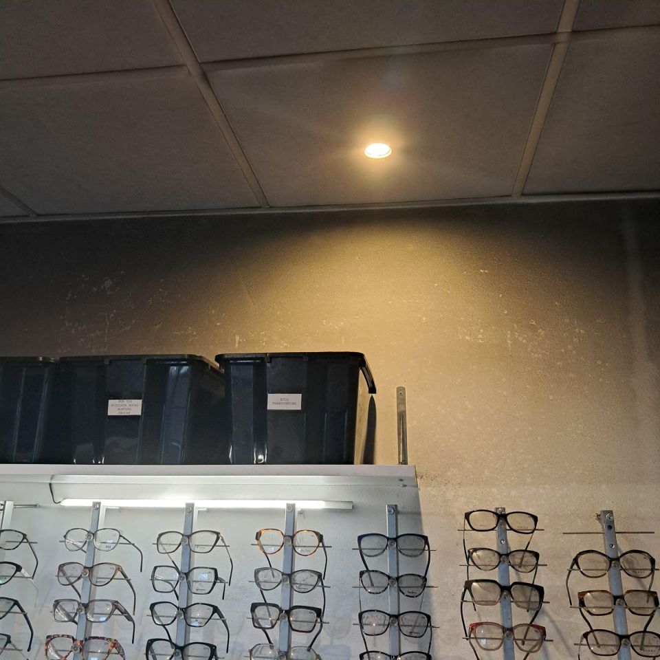 Lokal Wrocław Kozanów, ul. Dokerska. Zdjęcie 15