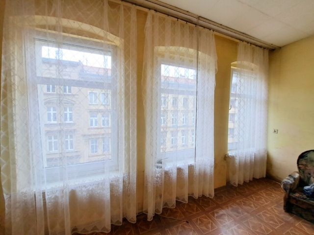 Mieszkanie 2-pokojowe Wrocław. Zdjęcie 3