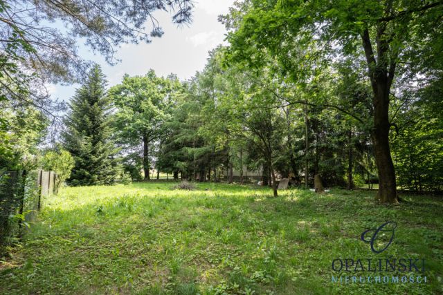 Działka inwestycyjna Iwonicz, ul. Kmiecie. Zdjęcie 3