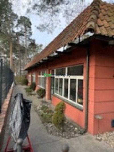 Lokal Warszawa Bielany. Zdjęcie 2