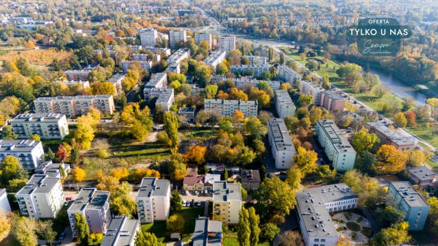 bliźniak, 10 pokoi Łódź Doły, ul. Karola Libelta. Zdjęcie 18