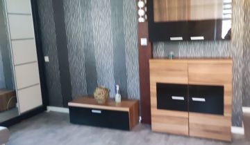 Mieszkanie 2-pokojowe Łaziska Górne Łaziska Średnie, ul. Staszica