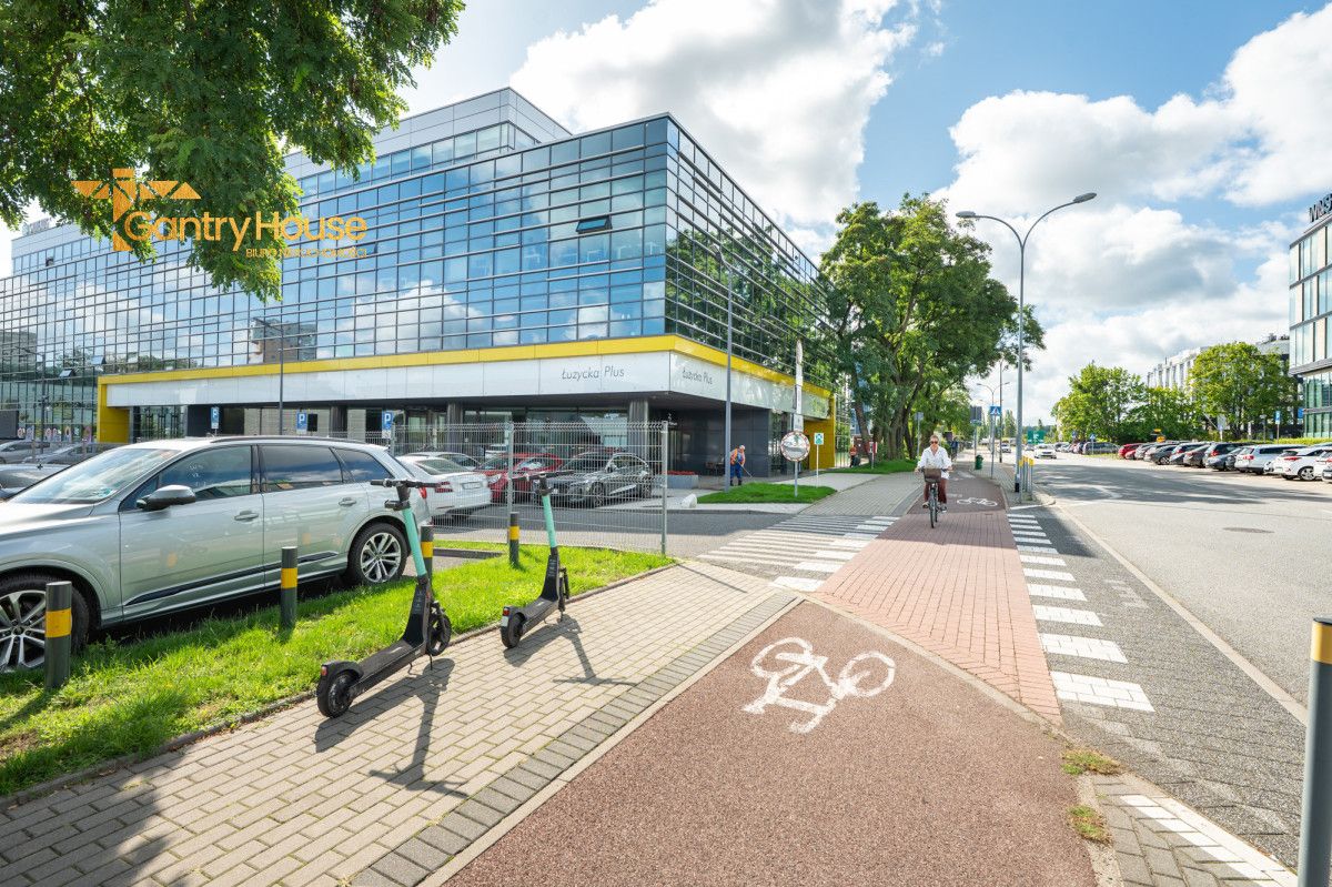 Lokal Gdynia Redłowo, ul. Łużycka. Zdjęcie 2