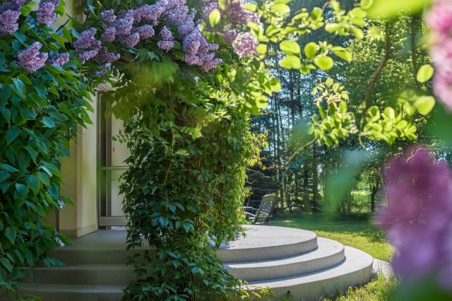 dom wolnostojący, 4 pokoje Celinów, ul. Świerkowa. Zdjęcie 3