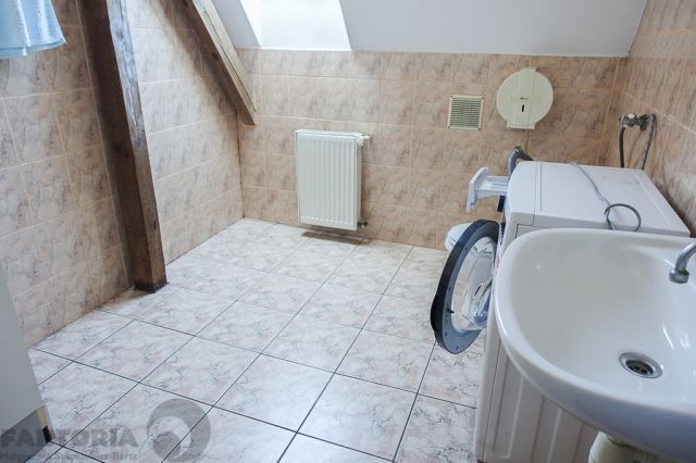 Biuro Szczecin Pogodno. Zdjęcie 11