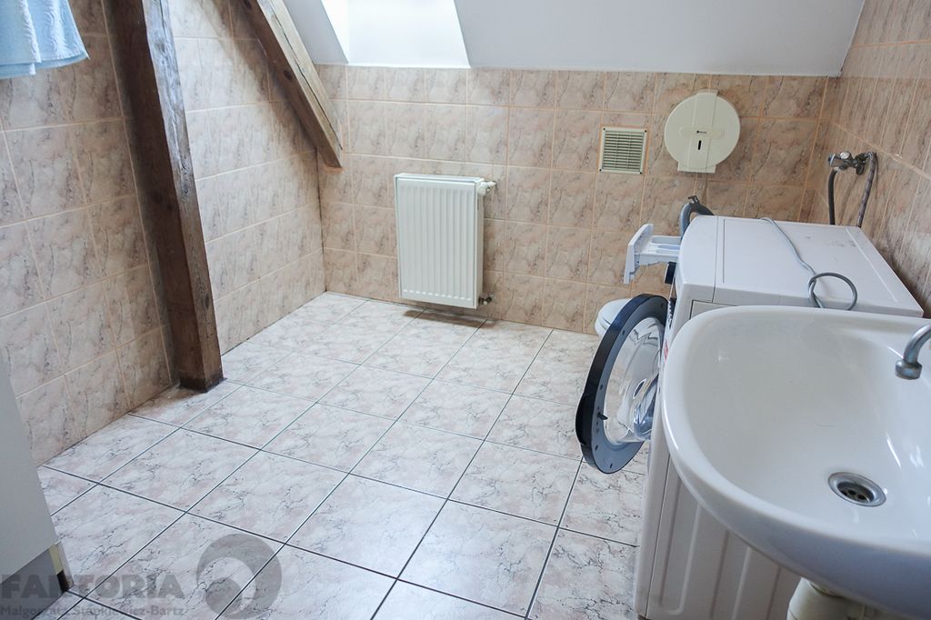 Biuro Szczecin Pogodno. Zdjęcie 11