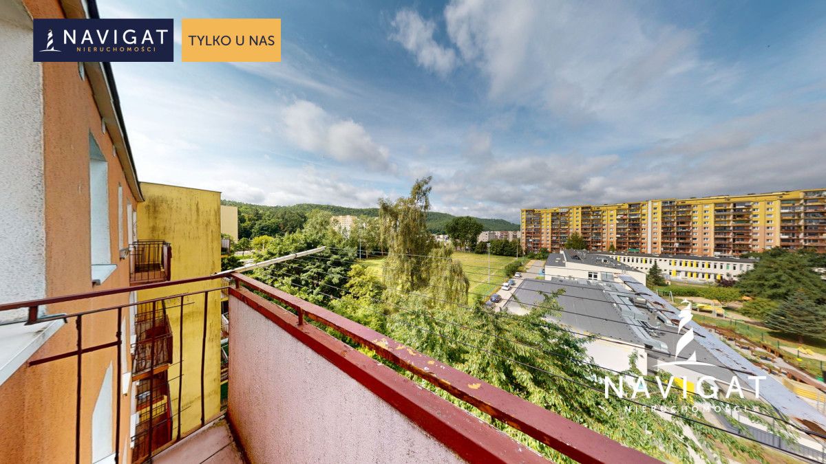 Mieszkanie 3-pokojowe Gdynia Cisowa, ul. Morska. Zdjęcie 16