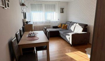 Mieszkanie 3-pokojowe Tomaszów Bolesławiecki Tomaszów Dolny