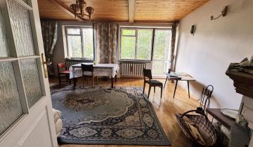 bliźniak, 9 pokoi Lublin Konstantynów, ul. Władysława Ruckiego