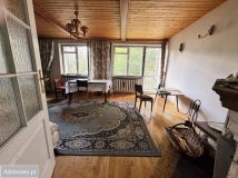 bliźniak, 9 pokoi Lublin Konstantynów, ul. Władysława Ruckiego. Zdjęcie 1