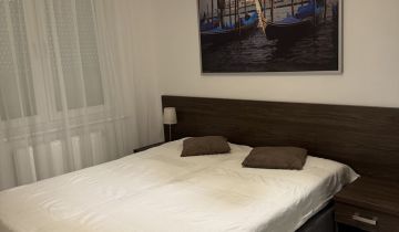 Mieszkanie 2-pokojowe Ustka, ul. Na Wydmie