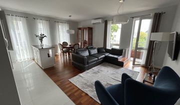 Mieszkanie 3-pokojowe Kielce, ul. Turystyczna