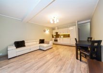 Mieszkanie 3-pokojowe Bielsko-Biała Mikuszowice Śląskie, ul. Bystrzańska