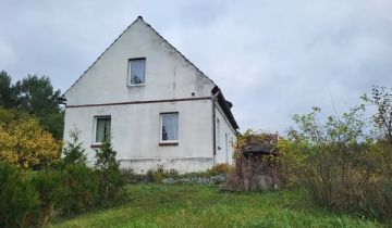 dom wolnostojący, 4 pokoje Wrzosy