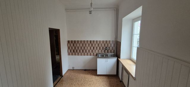 Mieszkanie 3-pokojowe Warszawa Rembertów, ul. Admiralska. Zdjęcie 4