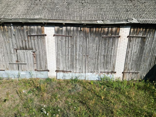 Działka siedliskowa Rupin. Zdjęcie 22