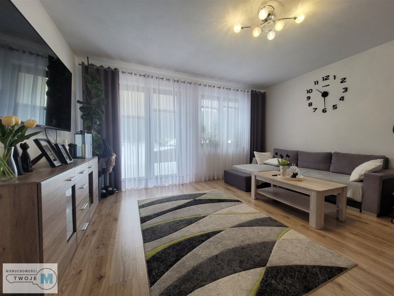 dom wolnostojący, 3 pokoje Cisów. Zdjęcie 2