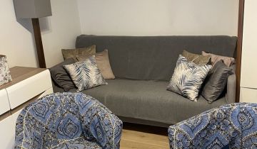 Mieszkanie 1-pokojowe Bielsko-Biała, ul. Podchorążych