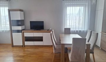 Mieszkanie 2-pokojowe Myślenice, ul. Solidarności