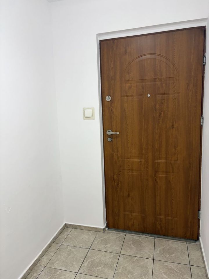 Mieszkanie 2-pokojowe Tychy. Zdjęcie 7