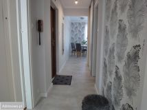 Mieszkanie 2-pokojowe Częstochowa Centrum. Zdjęcie 1