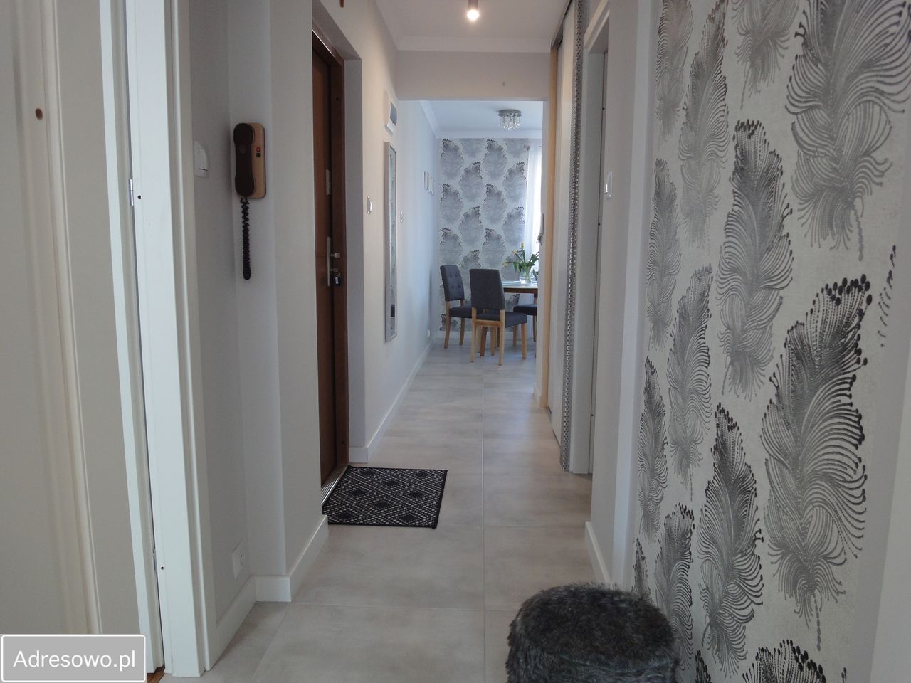 Mieszkanie 2-pokojowe Częstochowa Centrum. Zdjęcie 2