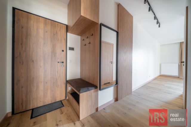 Mieszkanie 2-pokojowe Warszawa Wola, ul. Redutowa. Zdjęcie 16