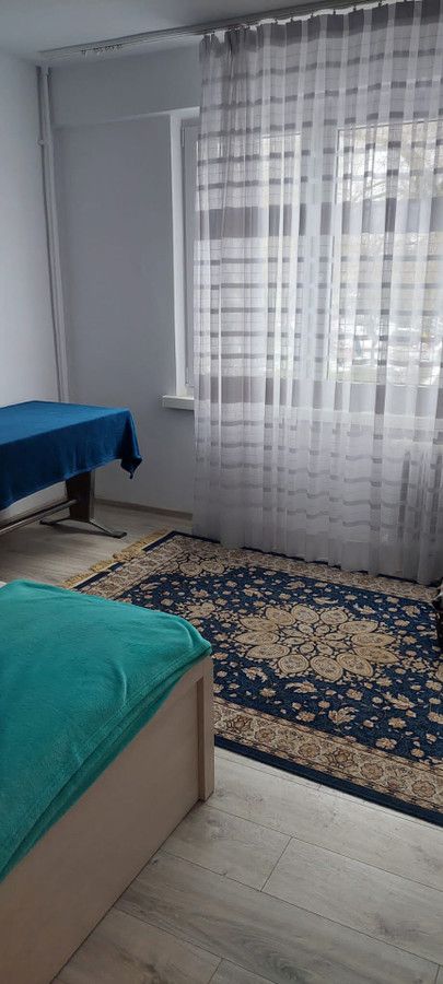 Mieszkanie 2-pokojowe Częstochowa Tysiąclecie, ul. Kiedrzyńska. Zdjęcie 13