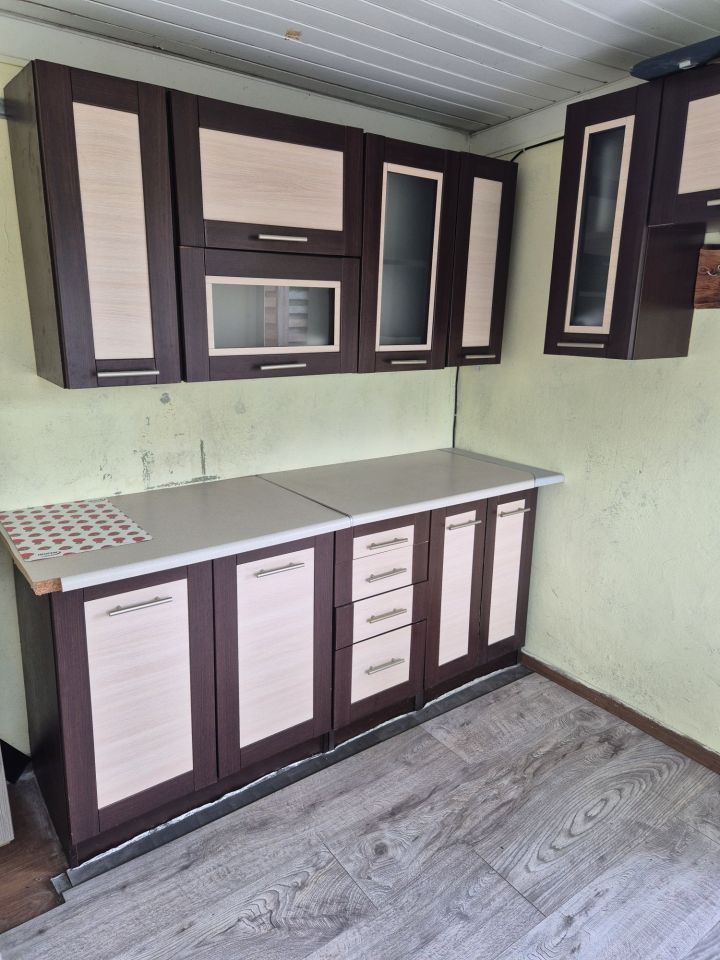 Działka rod Mogilno, ul. Przemysłowa. Zdjęcie 6