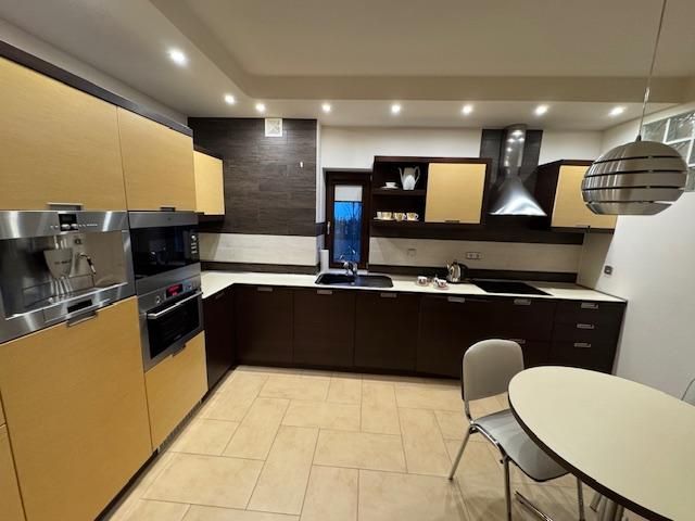 Mieszkanie 2-pokojowe Kraków Wola Justowska, ul. Morelowa. Zdjęcie 12