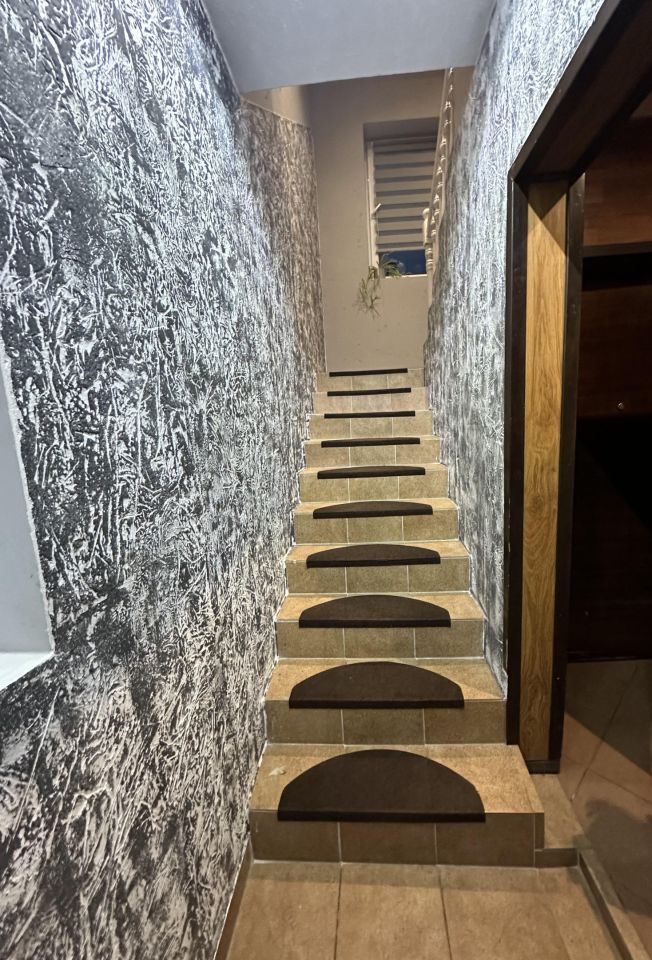 dom wolnostojący, 6 pokoi Płock, ul. Kalinowa. Zdjęcie 10