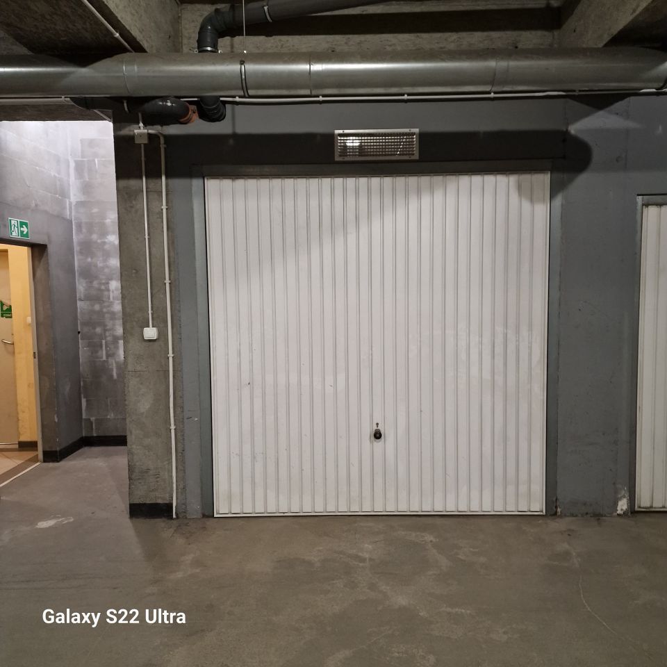 Mieszkanie 3-pokojowe Wejherowo Śmiechowo, ul. gen. Władysława Sikorskiego. Zdjęcie 23