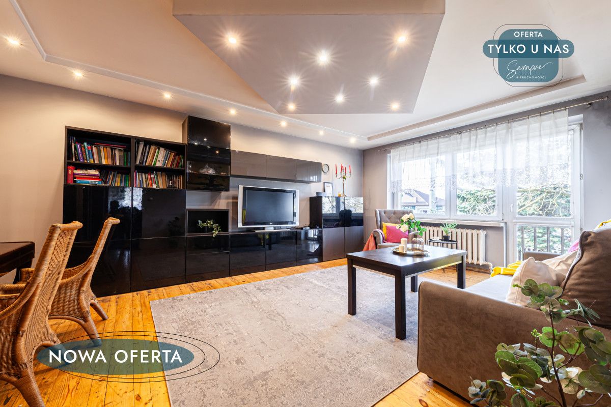 dom wolnostojący, 3 pokoje Kwiatkowice, ul. Łaska. Zdjęcie 1