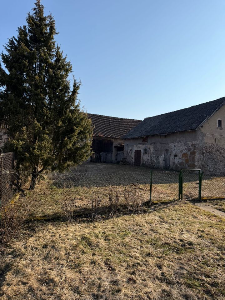 bliźniak, 4 pokoje Chmielewo. Zdjęcie 3